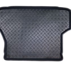 Πατάκι - σκαφάκι πορτ μπαγκάζ για Hyundai Accent (2000-2005) sedan - 1τμχ.