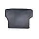 Πατάκι - σκαφάκι πορτ μπαγκάζ για Hyundai Accent (2000-2005) sedan - 1τμχ.