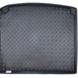 Πατάκι - σκαφάκι πορτ μπαγκάζ για Hyundai Santa Fe (2006-2012) 7 seats - 1τμχ.