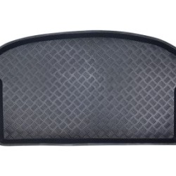 Πατάκι - σκαφάκι πορτ μπαγκάζ για Hyundai ix20 (2010+) upper floor - 1τμχ.
