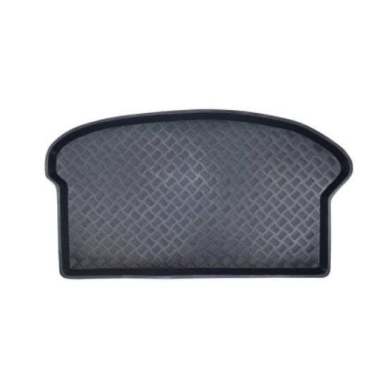 Πατάκι - σκαφάκι πορτ μπαγκάζ για Hyundai ix20 (2010+) upper floor - 1τμχ.