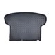Πατάκι - σκαφάκι πορτ μπαγκάζ για Hyundai Accent (2006-2010) sedan - 1τμχ.