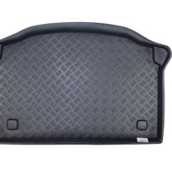 Πατάκι - σκαφάκι πορτ μπαγκάζ για Jeep Cherokee I (2001-2007) - 1τμχ.