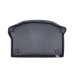 Πατάκι - σκαφάκι πορτ μπαγκάζ για Jeep Cherokee I (2001-2007) - 1τμχ.