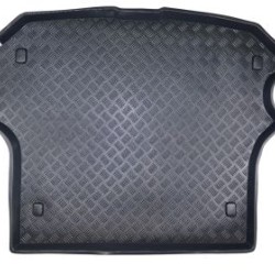 Πατάκι - σκαφάκι πορτ μπαγκάζ για Jeep Grand Cherokee (1999-2004) - 1τμχ.