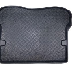 Πατάκι - σκαφάκι πορτ μπαγκάζ για Jeep Grand Cherokee (2005-2010) 4x4 5doors - 1τμχ.