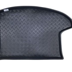 Πατάκι - σκαφάκι πορτ μπαγκάζ για Jeep Compass MK49 (2007-2017) - 1τμχ.