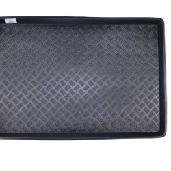 Πατάκι - σκαφάκι πορτ μπαγκάζ για Jeep Cherokee (2008-2013) - 1τμχ.