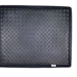 Πατάκι - σκαφάκι πορτ μπαγκάζ για Jeep Commander (2006-2010) 7 seats (2 seats folded) - 1τμχ.