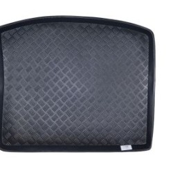 Πατάκι - σκαφάκι πορτ μπαγκάζ για Jeep Cherokee (2013+) - 1τμχ.