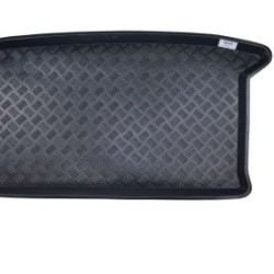 Πατάκι - σκαφάκι πορτ μπαγκάζ για Hyundai i20 II (2014+) version Comfort and Premium. Upper floor - 1τμχ.