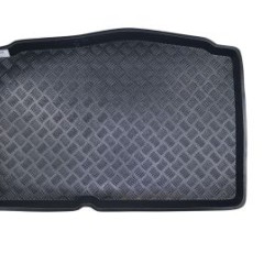 Πατάκι - σκαφάκι πορτ μπαγκάζ για Hyundai i20 II (2014+) version Comfort and Premium. Down floor - 1τμχ.