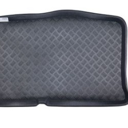 Πατάκι - σκαφάκι πορτ μπαγκάζ για Hyundai i20 II (2014+) version Classic/Classic Plus - 1τμχ.