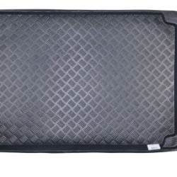 Πατάκι για πορτ - μπαγκάζ για Peugeot Partner Tepee (2008+) - 1τμχ. Πατάκι για πορτ - μπαγκάζ για Peugeot Partner Tepee (2008+) - 1τμχ.