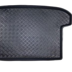 Πατάκι - σκαφάκι πορτ μπαγκάζ για Hyundai Tucson II (2015+) 4WP - 1τμχ.