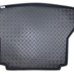 Πατάκι - σκαφάκι πορτ μπαγκάζ για Hyundai Elantra (2017+) sedan, version Style - 1τμχ.