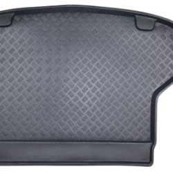 Πατάκι - σκαφάκι πορτ μπαγκάζ για Hyundai i30 III (2017+) combi, Classic Plus - 1τμχ.