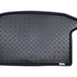 Πατάκι - σκαφάκι πορτ μπαγκάζ για Hyundai Kona (2018+) Premiere Style - 1τμχ.