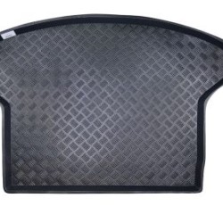 Πατάκι - σκαφάκι πορτ μπαγκάζ για Hyundai i30 III (2017+) Fastback - 1τμχ.