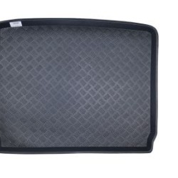 Πατάκι - σκαφάκι πορτ μπαγκάζ για Hyundai Tucson II (2018+) Down floor - 1τμχ.