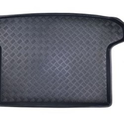 Πατάκι - σκαφάκι πορτ μπαγκάζ για Hyundai Tucson II (2018+) Upper floor - 1τμχ.