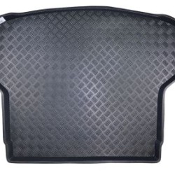 Πατάκι - σκαφάκι πορτ μπαγκάζ για Hyundai i30 N (2019+) combi. Small tyre - 1τμχ.