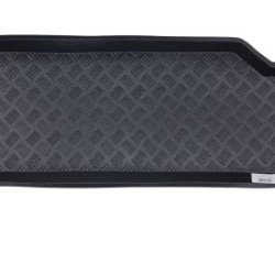 Πατάκι - σκαφάκι πορτ μπαγκάζ για Jeep Wrangler (2018+) Sahara 2 doors, with subwoofer - 1τμχ.