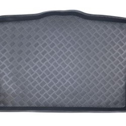 Πατάκι - σκαφάκι πορτ μπαγκάζ για Hyundai i30 (2012+) hatchback - 1τμχ.