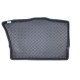 Πατάκι - σκαφάκι πορτ μπαγκάζ για Hyundai i30 (2012+) hatchback - 1τμχ.