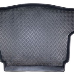 Πατάκι - σκαφάκι πορτ μπαγκάζ για Hyundai i40 (2011+) Sedan   - 1τμχ.