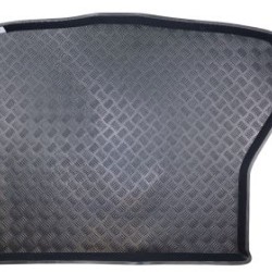 Πατάκι - σκαφάκι πορτ μπαγκάζ για Hyundai Elantra (2011+) sedan - 1τμχ.