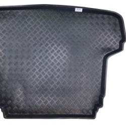 Πατάκι - σκαφάκι πορτ μπαγκάζ για Hyundai Sonata  (2010+) - 1τμχ.