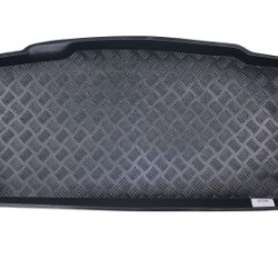 Πατάκι - σκαφάκι πορτ μπαγκάζ για Hyundai i10 (2013+) - 1τμχ.