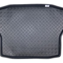 Πατάκι - σκαφάκι πορτ μπαγκάζ για Honda Civic (2012-2017) sedan - 1τμχ.