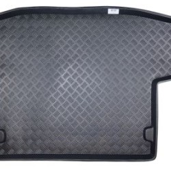 Πατάκι - σκαφάκι πορτ μπαγκάζ για Honda Civic (2014+) combi - 1τμχ.