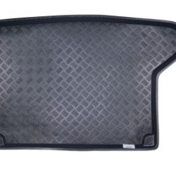 Πατάκι - σκαφάκι πορτ μπαγκάζ για Honda HR-V (2015+) - 1τμχ.