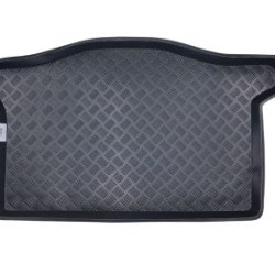 Πατάκι - σκαφάκι πορτ μπαγκάζ για Honda Jazz III (2015+) - 1τμχ.