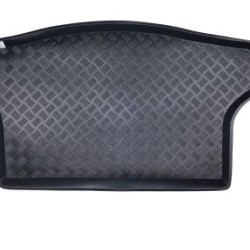 Πατάκι - σκαφάκι πορτ μπαγκάζ για Honda Civic (2017+) hatchback - 1τμχ.