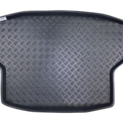 Πατάκι - σκαφάκι πορτ μπαγκάζ για Honda Civic (2017+) sedan - 1τμχ.