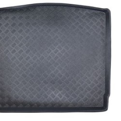 Πατάκι - σκαφάκι πορτ μπαγκάζ για Honda CR-V (2018+) / HAVAL H6 (2021+) 5 seats, Upper floor - 1τμχ.