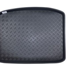 Πατάκι - σκαφάκι πορτ μπαγκάζ για Honda CR-V (2018+) 5 seats, Down floor - 1τμχ.