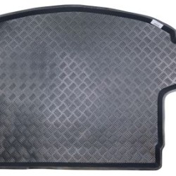 Πατάκι - σκαφάκι πορτ μπαγκάζ για Honda CR-V (2018+) Hybryd - 1τμχ.