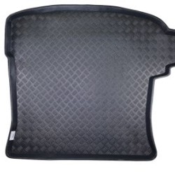 Πατάκι - σκαφάκι πορτ μπαγκάζ για Audi A6 C4 (1994-1997) Sedan - 1τμχ. Πατάκι - σκαφάκι πορτ μπαγκάζ για Audi A6 C4 (1994-1997) Sedan - 1τμχ.