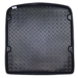 Πατάκι - σκαφάκι πορτ μπαγκάζ για Audi A5 8TA (2009-2016) Sportback - 1τμχ. Πατάκι - σκαφάκι πορτ μπαγκάζ για Audi A5 8TA (2009-2016) Sportback - 1τμχ.