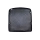 Πατάκι - σκαφάκι πορτ μπαγκάζ για Audi A5 8TA (2009-2016) Sportback - 1τμχ.