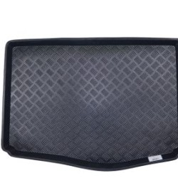 Πατάκι - σκαφάκι πορτ μπαγκάζ για Alfa Romeo Mito (2008-2018) - 1τμχ. Πατάκι - σκαφάκι πορτ μπαγκάζ για Alfa Romeo Mito (2008-2018) - 1τμχ.