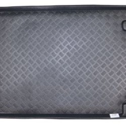 Πατάκι - σκαφάκι πορτ μπαγκάζ για Citroen Berlingo II (2008+) 5 doors Multispace - 1τμχ. Πατάκι - σκαφάκι πορτ μπαγκάζ για Citroen Berlingo II (2008+) 5 doors Multispace - 1τμχ.