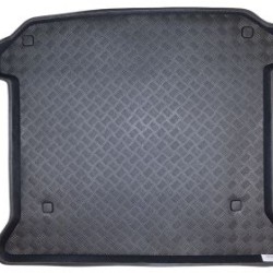 Πατάκι - σκαφάκι πορτ μπαγκάζ για Fiat Ulisses 2 (2002+) - 1τμχ.