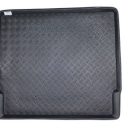 Πατάκι - σκαφάκι πορτ μπαγκάζ για Peugeot 5008 (2010+) - 1τμχ.