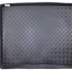 Πατάκι - σκαφάκι πορτ μπαγκάζ για Citroen Berlingo (2018+) 5 seats - 1τμχ. Πατάκι - σκαφάκι πορτ μπαγκάζ για Citroen Berlingo (2018+) 5 seats - 1τμχ.